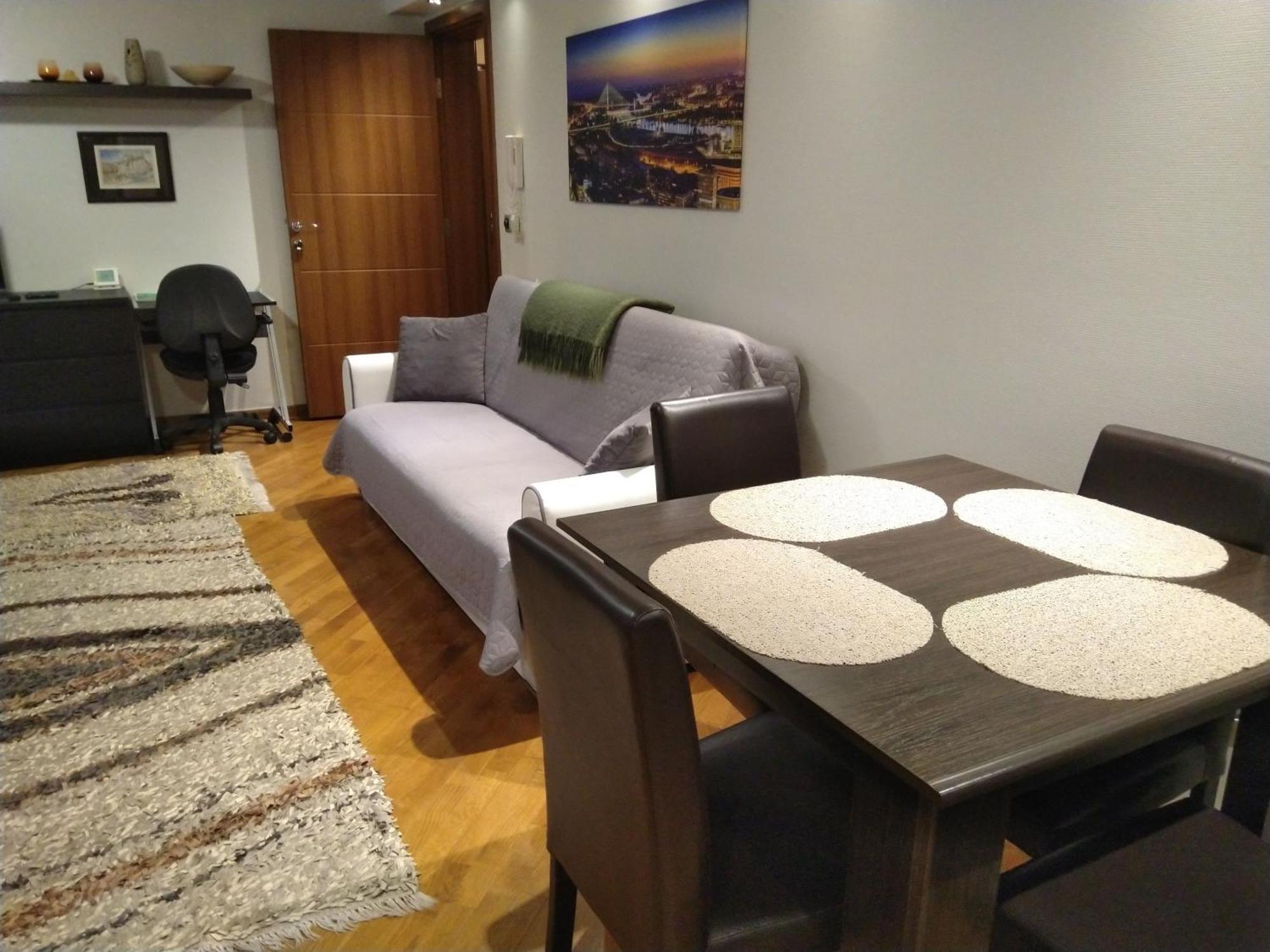 Laguna Apartment Белград Екстер'єр фото